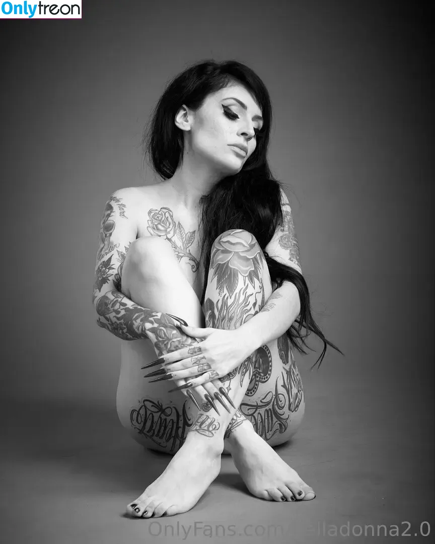 belladonna2.0 nude photo #0014 (belladonnna2.0)