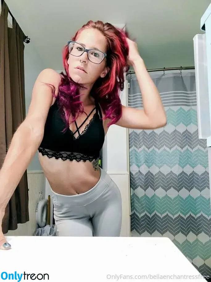 bellaenchantressfree nude photo #0002 (bella_enchantress)