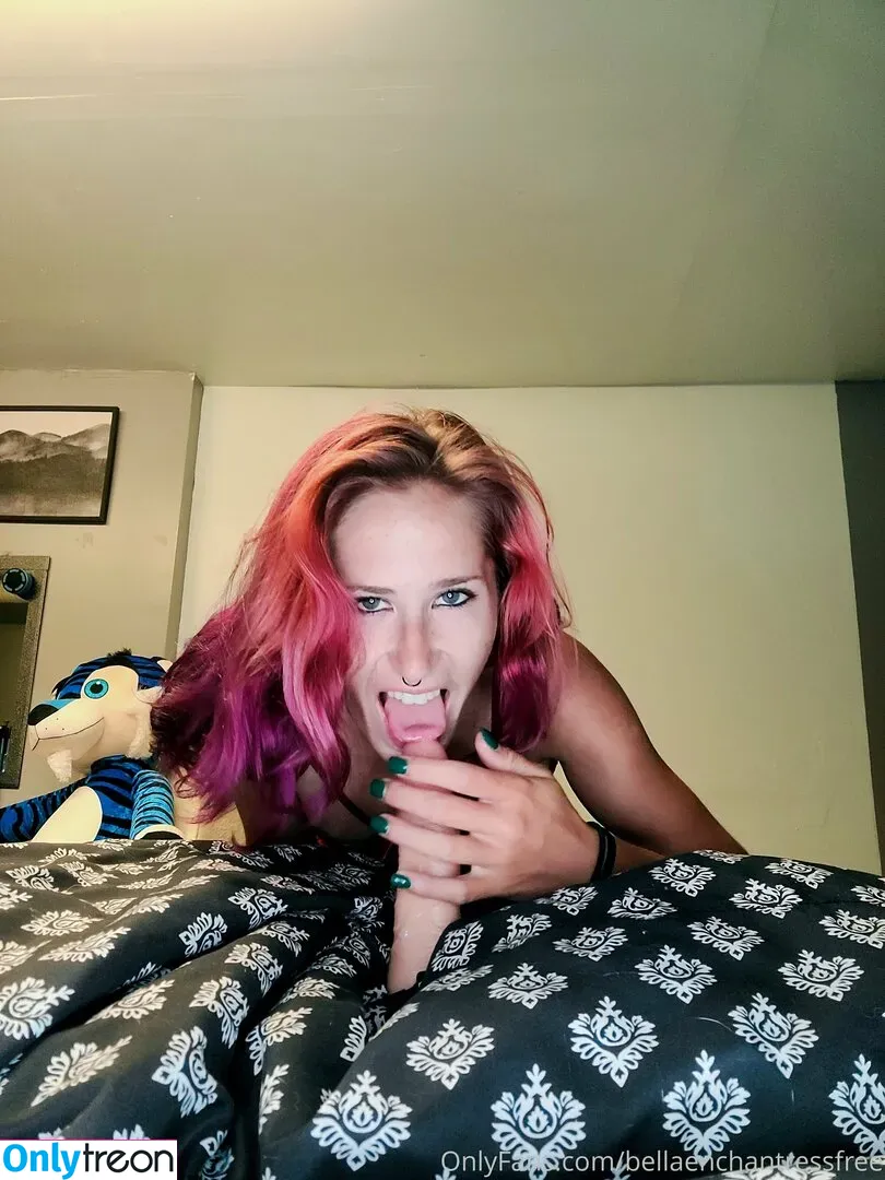 bellaenchantressfree nude photo #0028 (bella_enchantress)