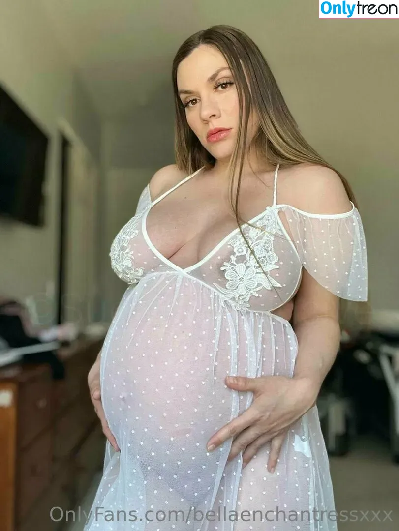 bellaenchantressxxx nude photo #0096 (bellaenchanted_)