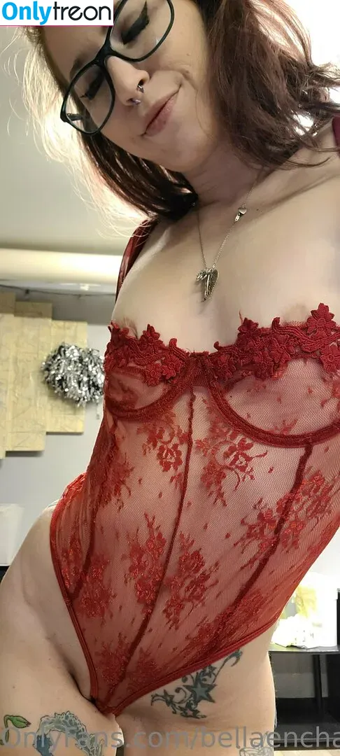 bellaenchantressxxx nude photo #0295 (bellaenchanted_)
