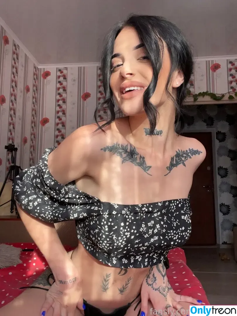 bellahotx nude photo #0008 (bella.hotx)