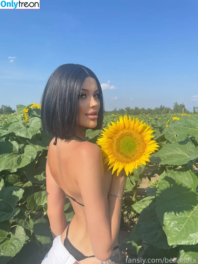 bellahotx nude photo #0018 (bella.hotx)