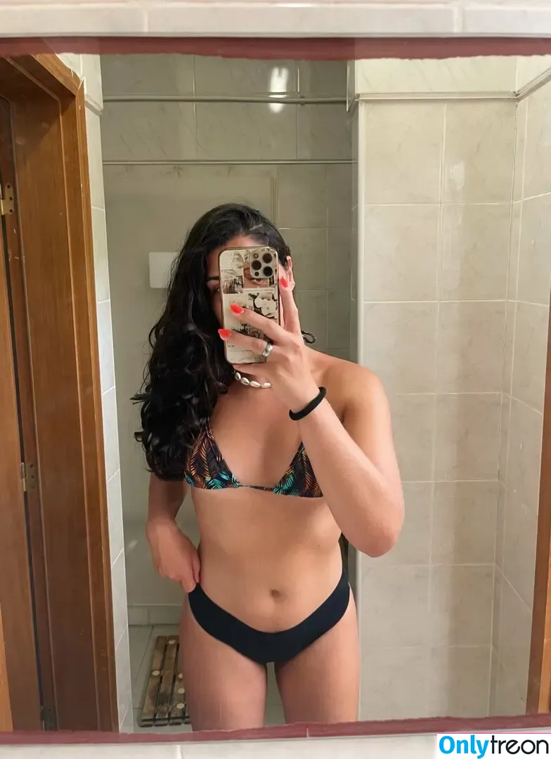 bellalaurents nude photo #0009 (bellalaurents)
