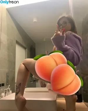 bellamariee / bellaamarriee / bellamariesworld nude photo #0001