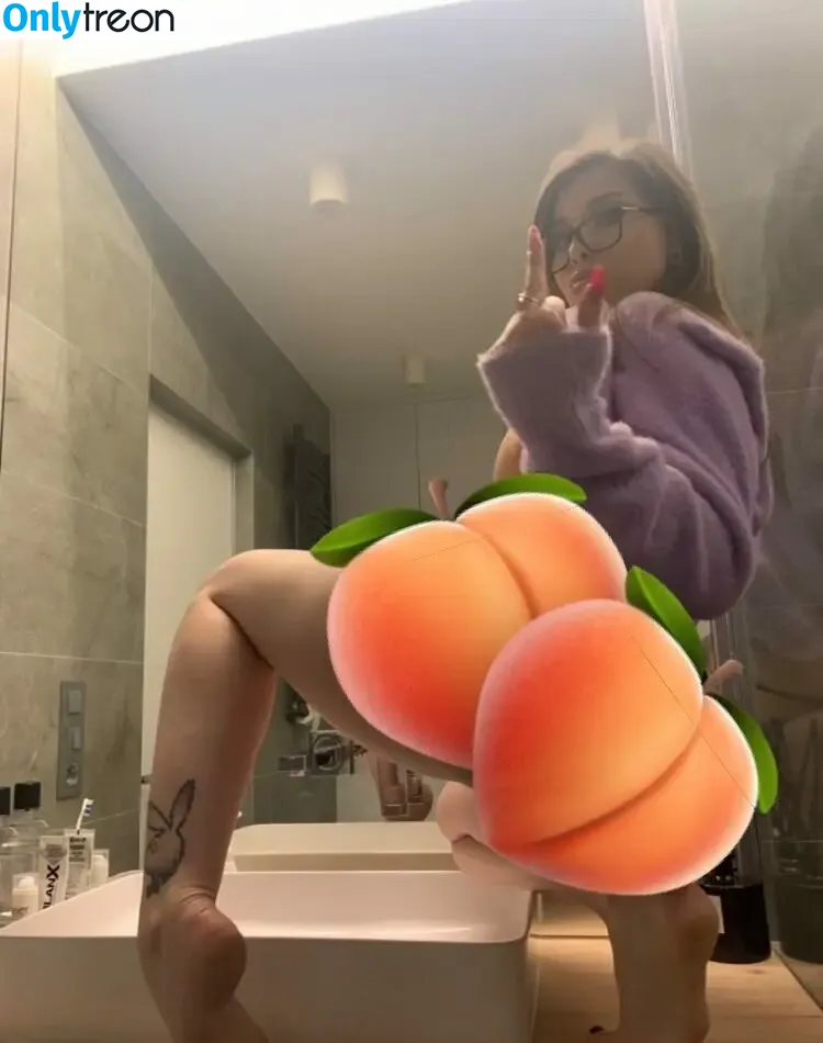 bellamariee nude photo #0001 (bellaamarriee / bellamariesworld)