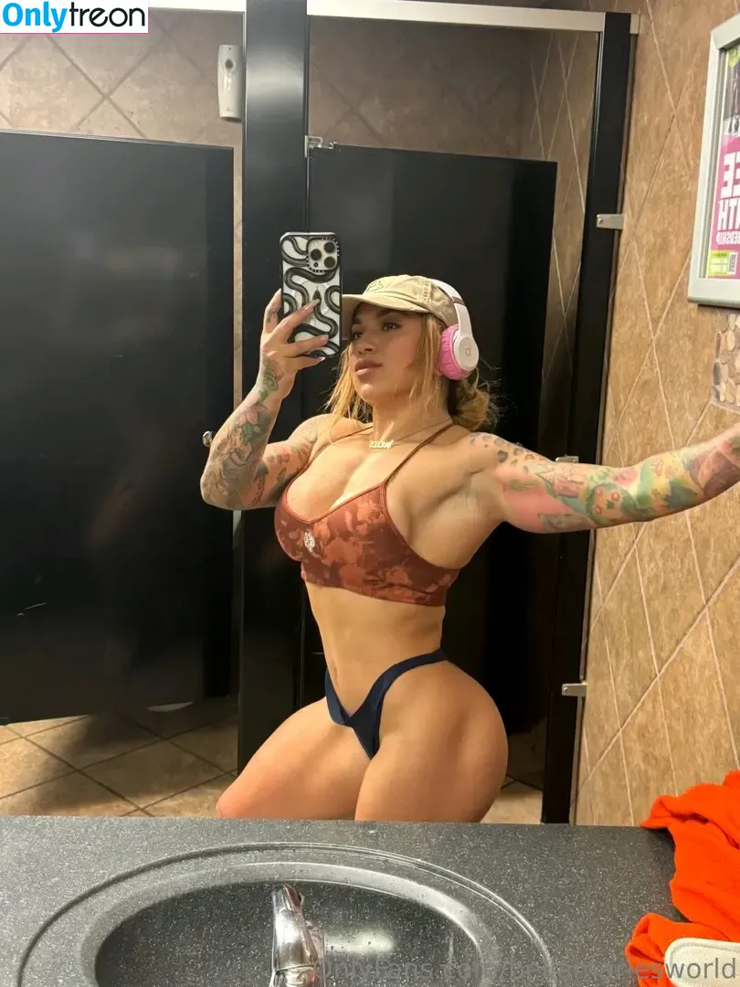 bellamariesworld nude photo #0012 (Bella Marie / bellemarie5678)