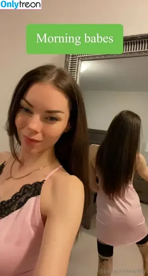 bellapetitewifey / bellapettitt nude photo #0125