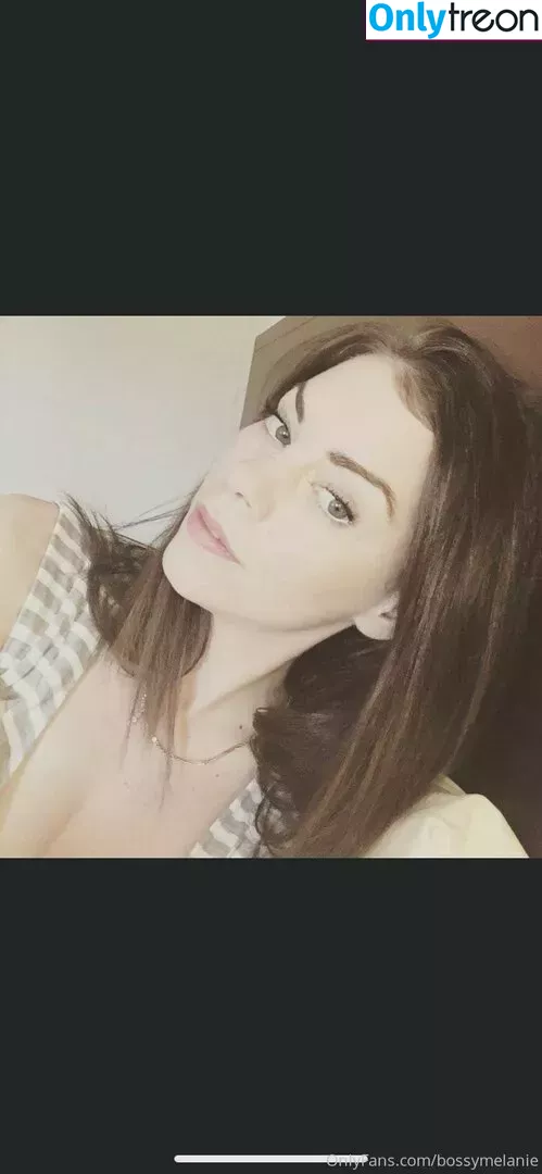 bellapetitewifey nude photo #0016 (bellapettitt)