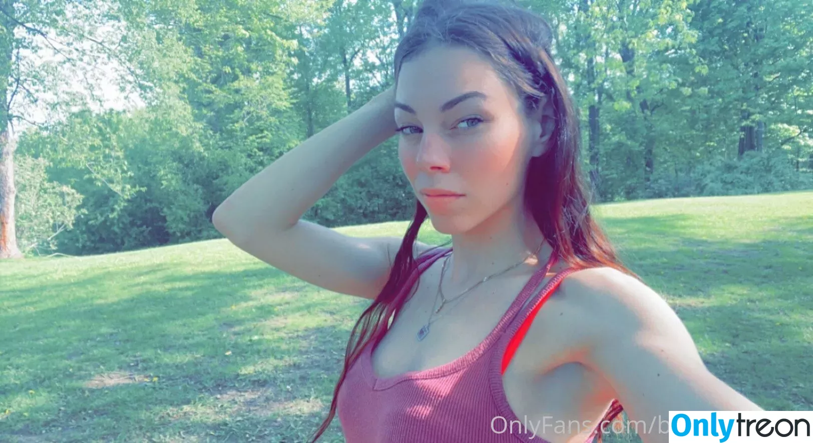bellapetitewifey голая photo #0021 (bellapettitt)