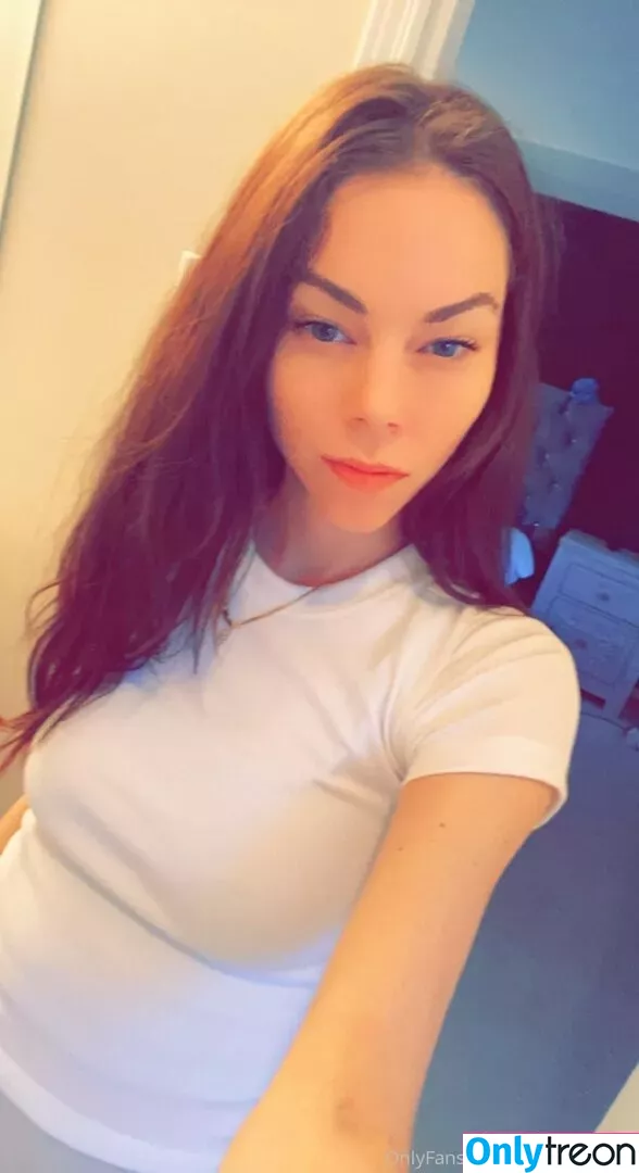bellapetitewifey голая photo #0024 (bellapettitt)