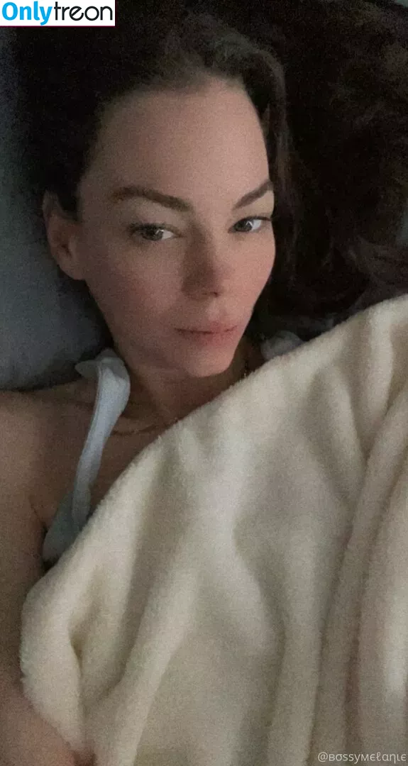 bellapetitewifey nude photo #0044 (bellapettitt)