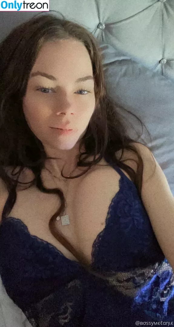 bellapetitewifey nude photo #0046 (bellapettitt)
