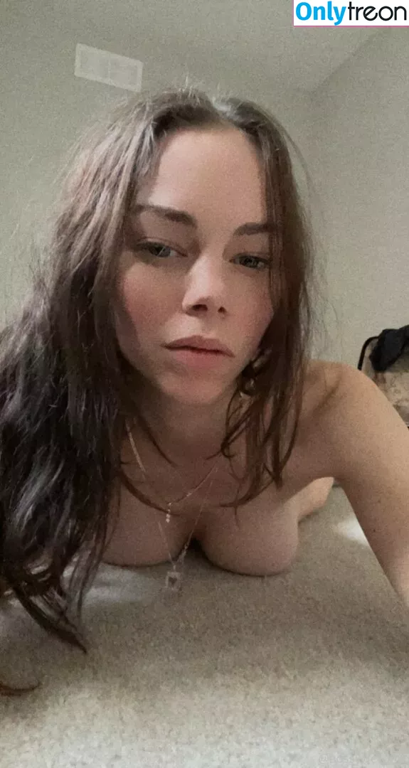 bellapetitewifey nude photo #0080 (bellapettitt)