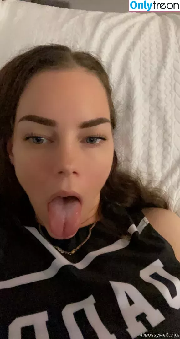 bellapetitewifey nude photo #0085 (bellapettitt)