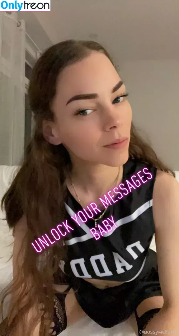 bellapetitewifey nude photo #0088 (bellapettitt)