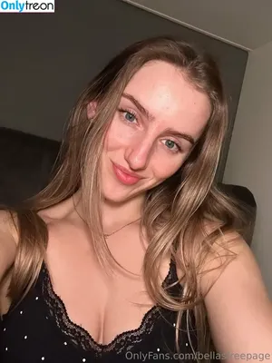 bellasfreepage / bellapage_ nude photo #0015