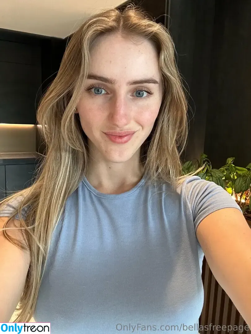 bellasfreepage nude photo #0012 (bellapage_)