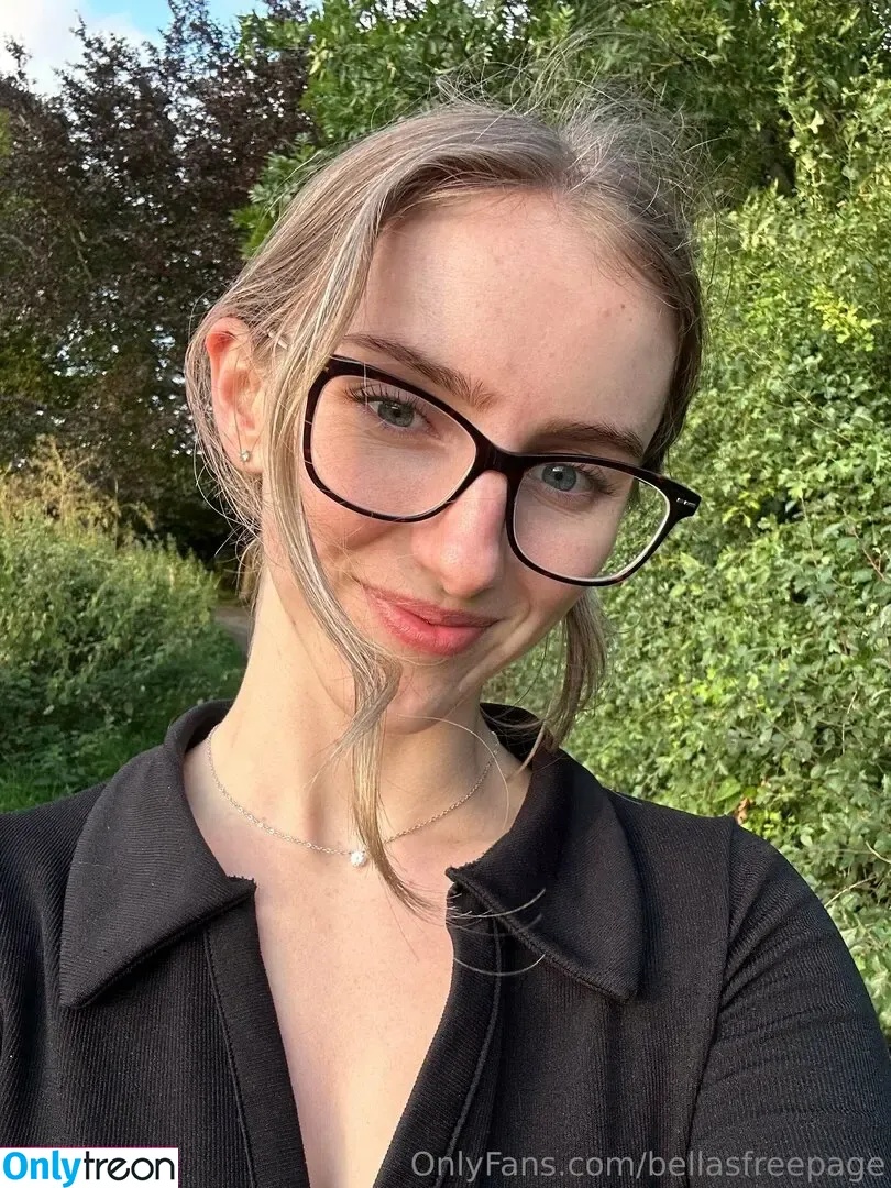 bellasfreepage nude photo #0020 (bellapage_)