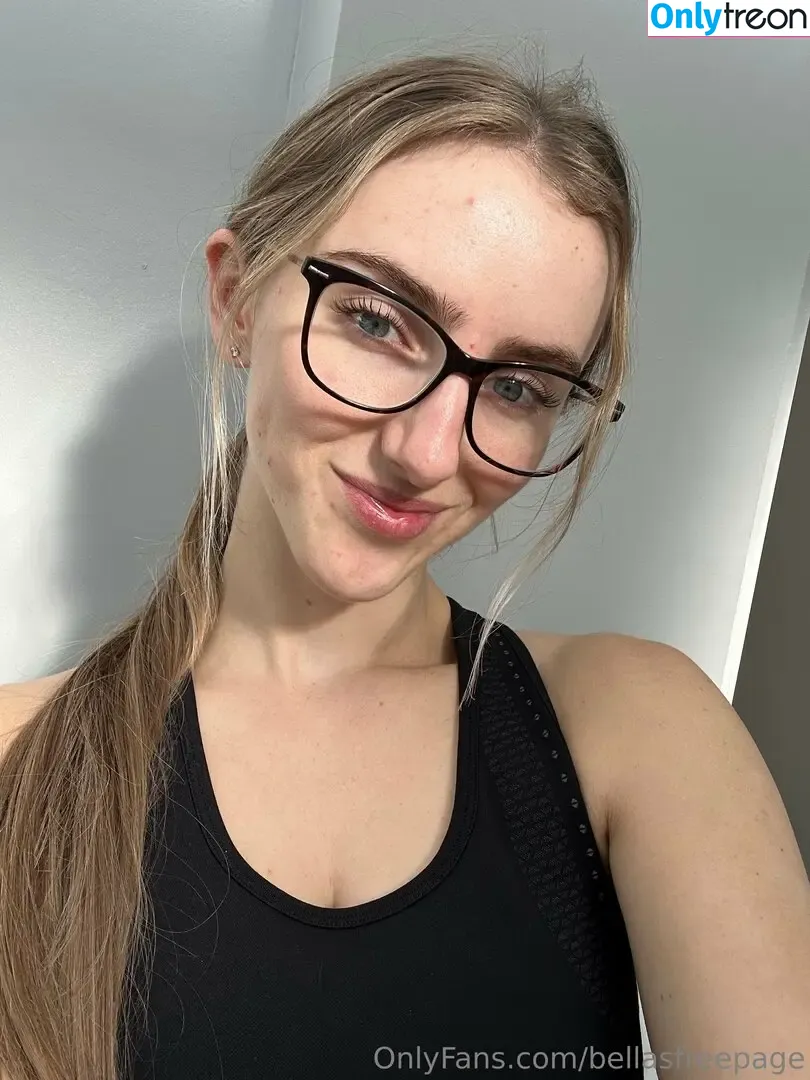 bellasfreepage nude photo #0027 (bellapage_)