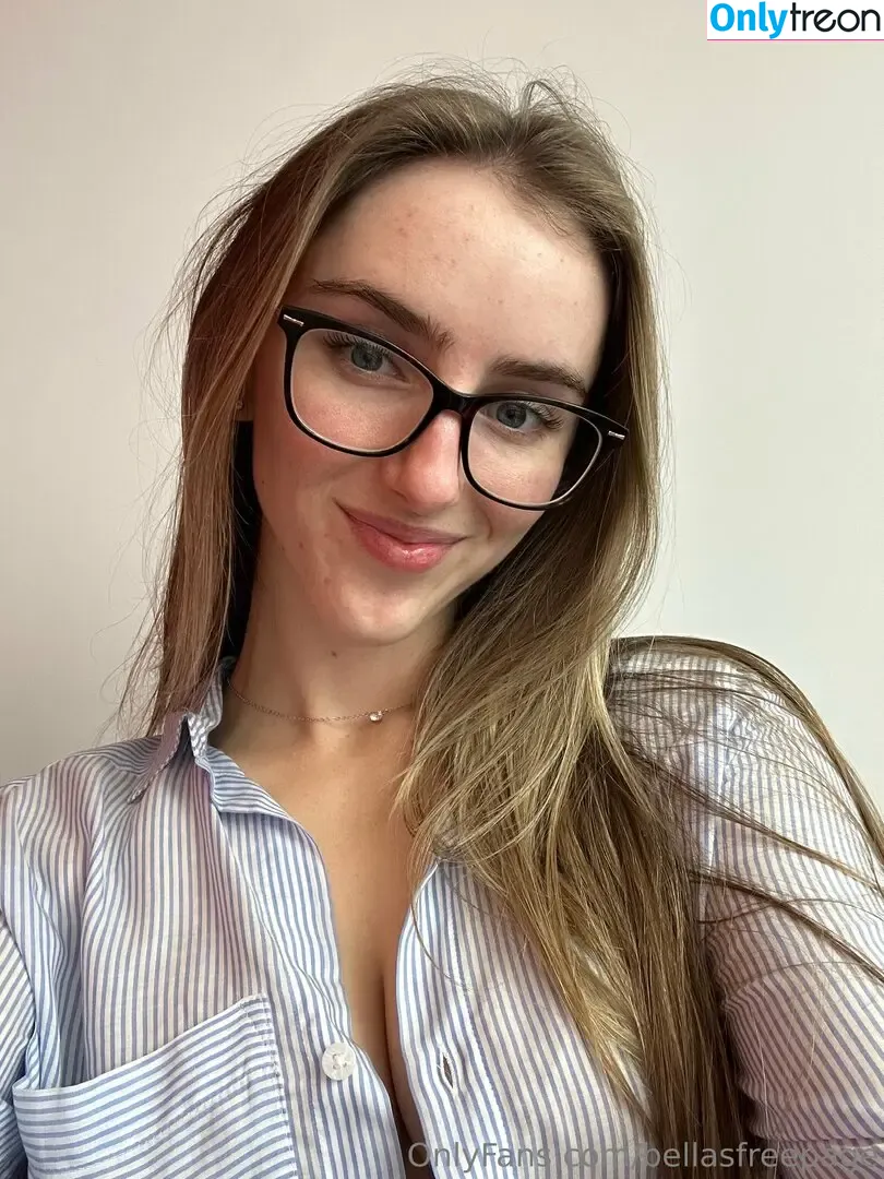 bellasfreepage nude photo #0028 (bellapage_)