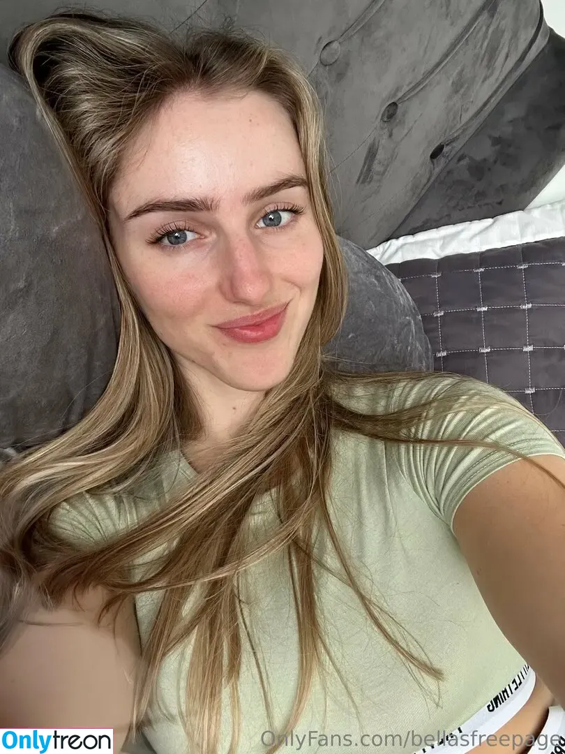 bellasfreepage nude photo #0042 (bellapage_)