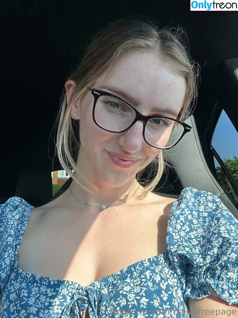 bellasfreepage nude photo #0047 (bellapage_)