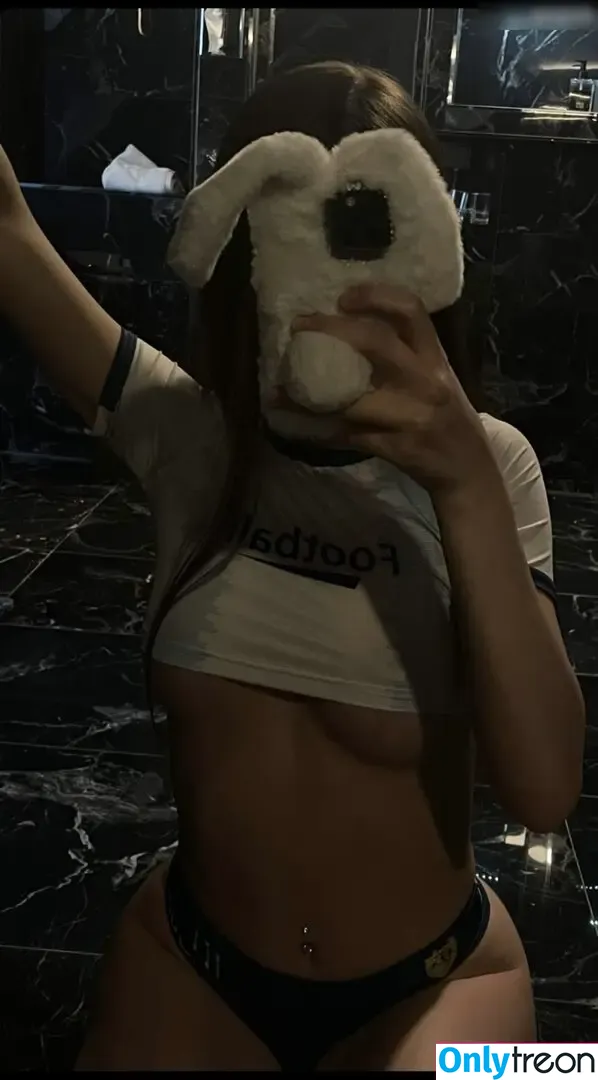 bellaskimask nude photo #0014 (bellaskimask)