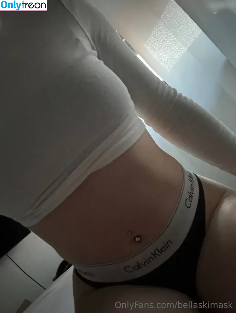bellaskimask nude photo #0061 (bellaskimask)