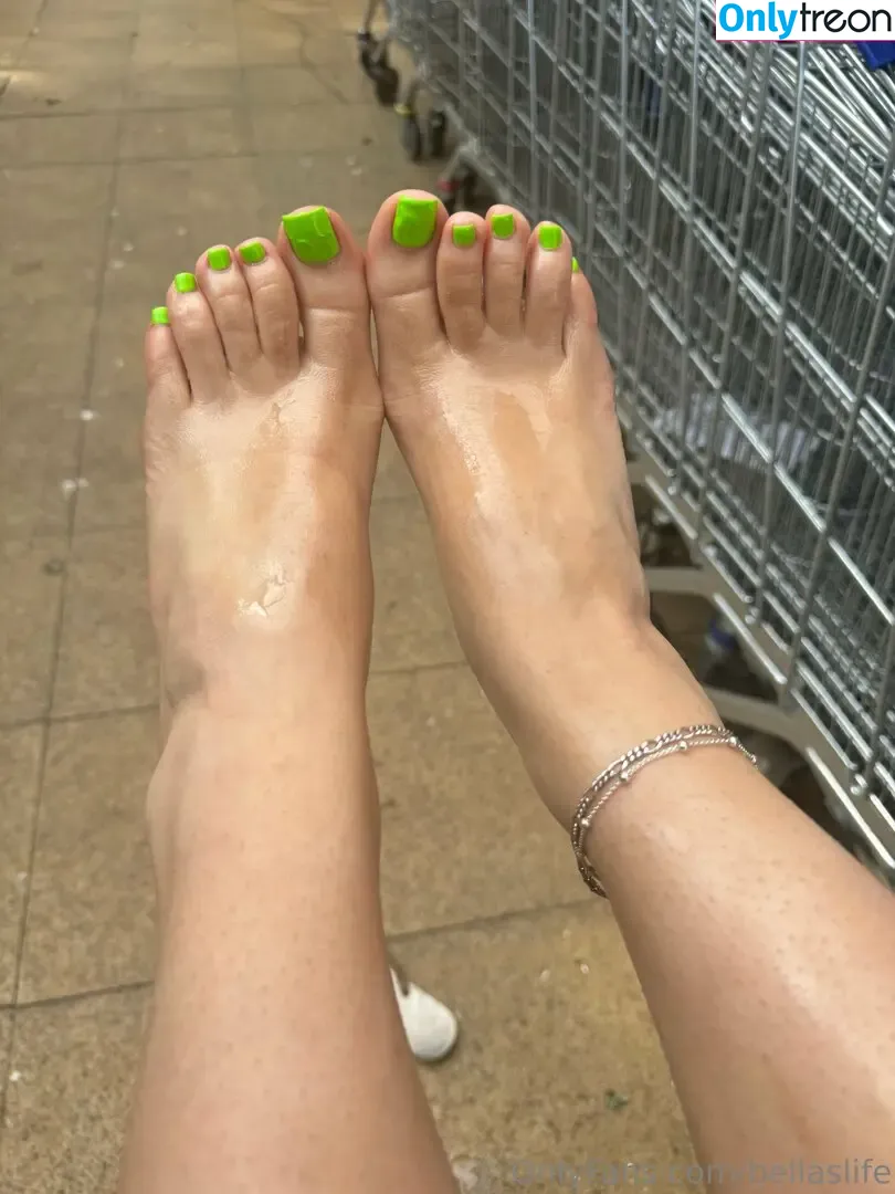 bellaslife nude photo #0009 (bella1236650)
