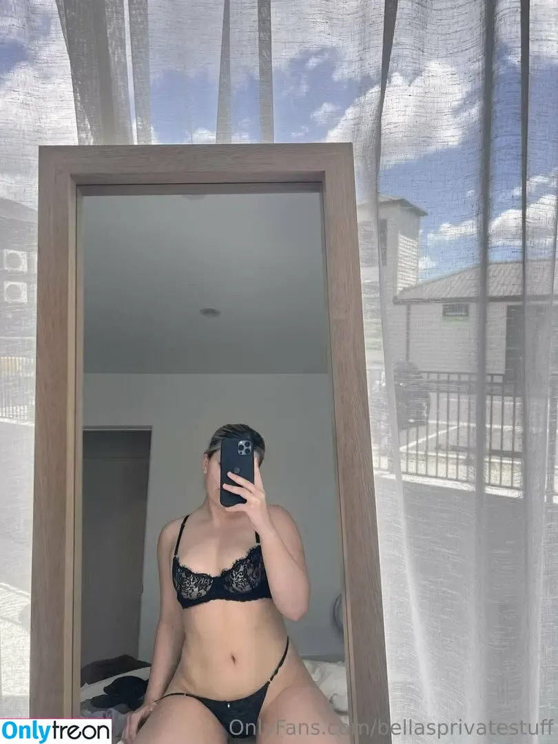 bellasprivatestuff nude photo #0004 (arabellaanderson)