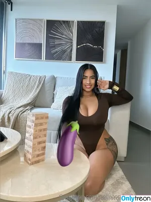bellatorres_official / Bellatorres Official nude photo #0295