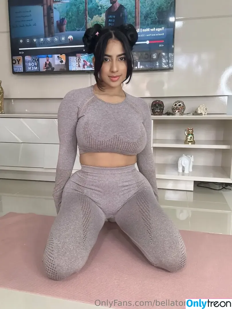 bellatorres_official nude photo #0228 (bellatorres_official)