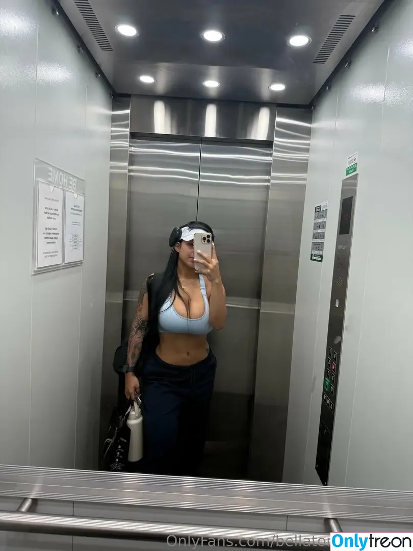 bellatorres_official nude photo #0230 (bellatorres_official)