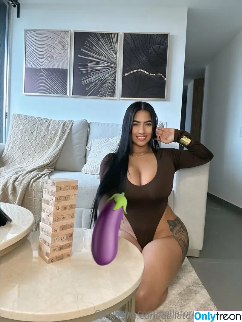 bellatorres_official nude photo #0295 (Bellatorres Official)