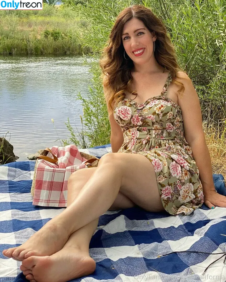 Belle California nude photo #0017 (Bellecalifornia / Bellecalifornia101)