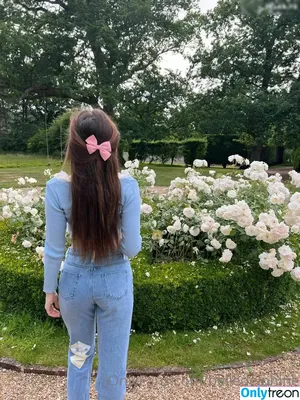 Belle Delphine / Socials / belle.delphine / belledelphine / bunnydelphine nude photo #9017