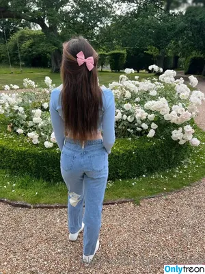Belle Delphine / Socials / belle.delphine / belledelphine / bunnydelphine nude photo #9018