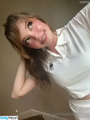 Belle Delphine / Socials / belle.delphine / belledelphine / bunnydelphine nude photo #9028