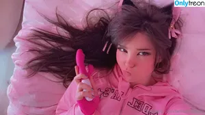 Belle Delphine / Socials / belle.delphine / belledelphine / bunnydelphine фото голая #9127