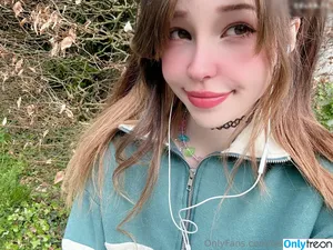 Belle Delphine / Socials / belle.delphine / bunnydelphine фото голая #9168