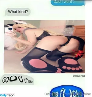 Belle Delphine / Socials / belle.delphine / bunnydelphine фото голая #9179