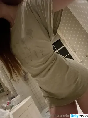 Belle Delphine / Socials / belle.delphine / bunnydelphine фото голая #9257