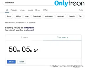 Belle Delphine / Socials / belle.delphine / bunnydelphine фото голая #9262