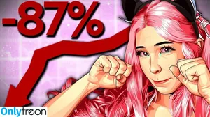 Belle Delphine / Socials / belle.delphine / bunnydelphine nude photo #9361