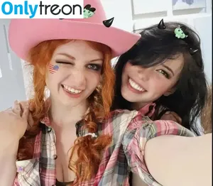Belle Delphine / Socials / belle.delphine / belledelphine / bunnydelphine фото голая #9429