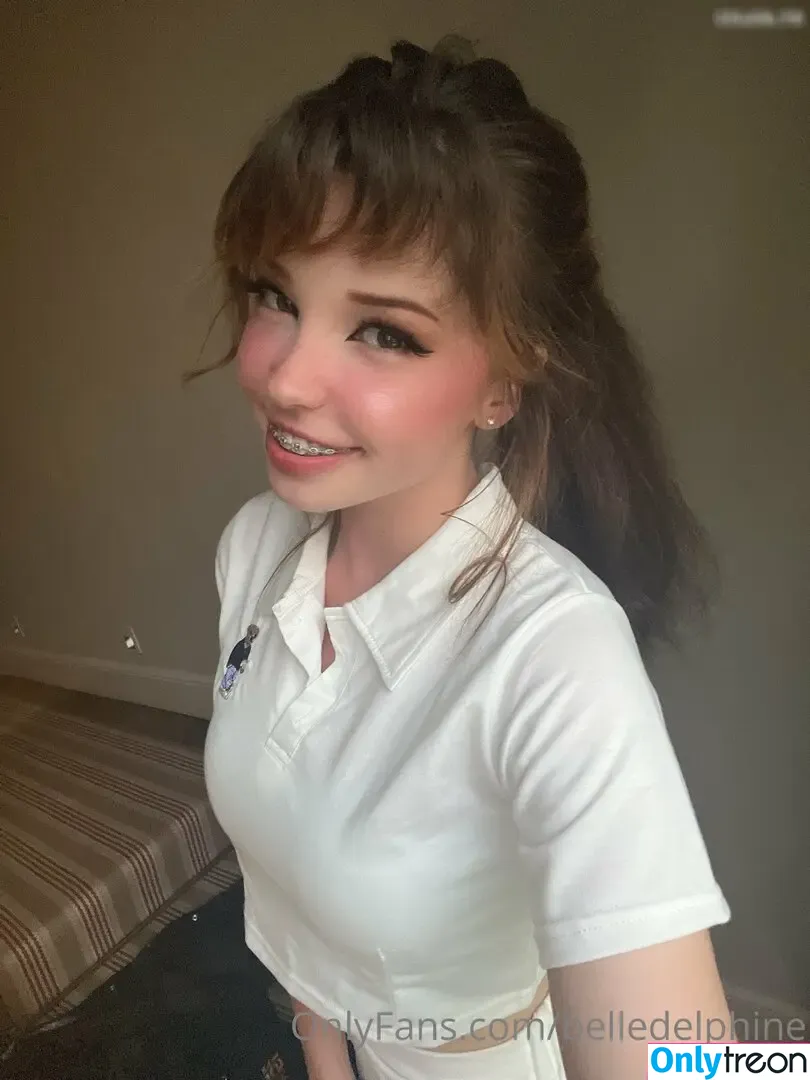 Belle Delphine nude photo #9026 (Socials / belle.delphine / belledelphine / bunnydelphine)