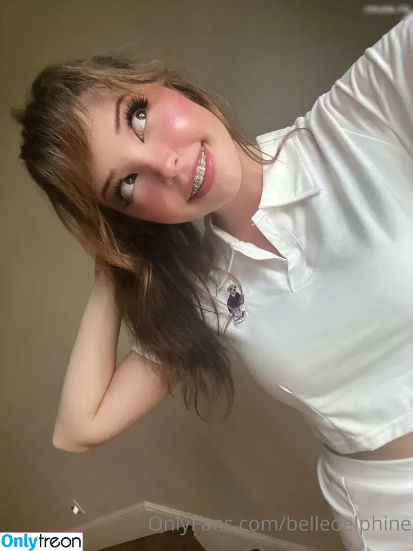 Belle Delphine nude photo #9028 (Socials / belle.delphine / belledelphine / bunnydelphine)