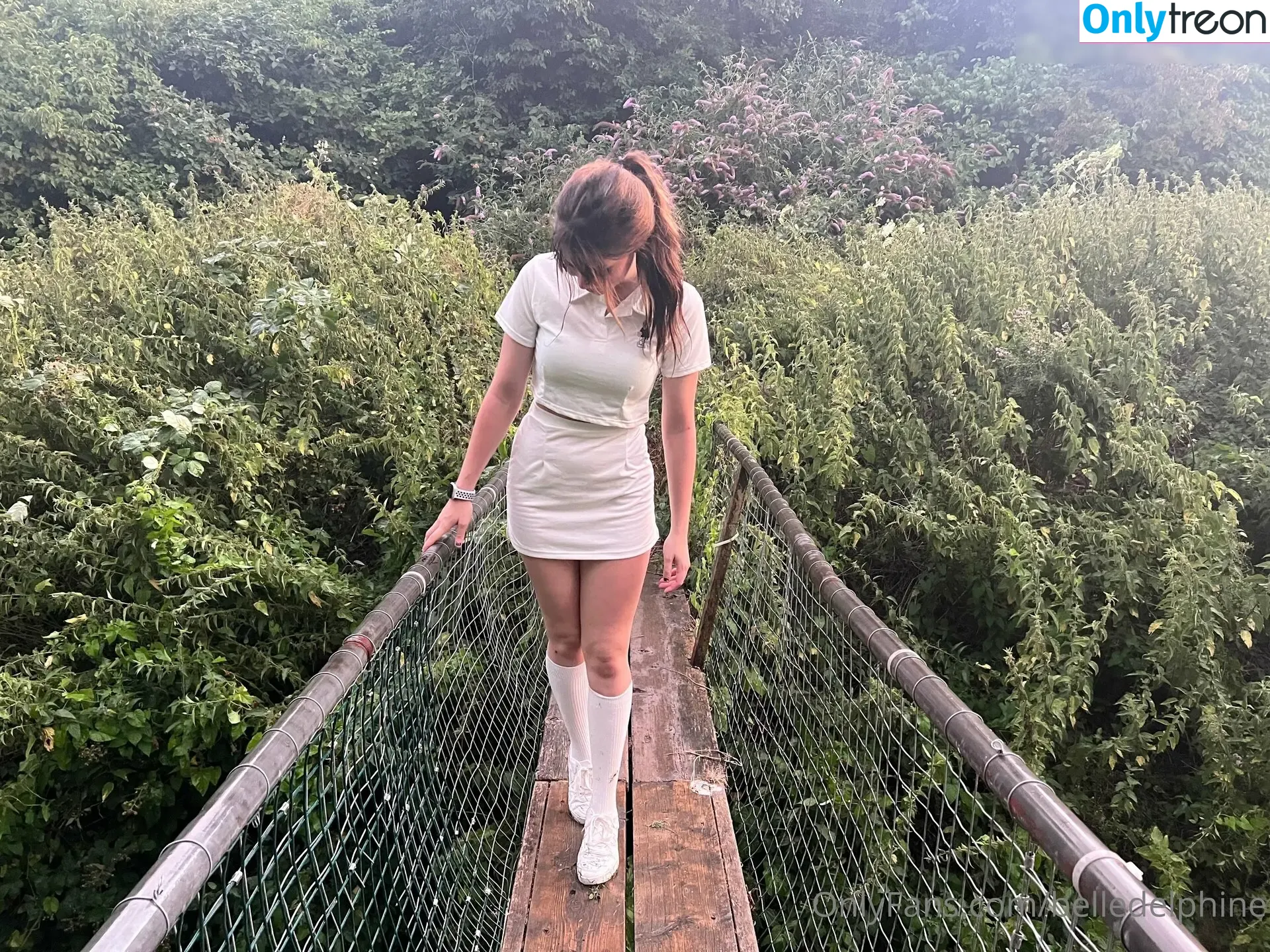 Belle Delphine nude photo #9030 (Socials / belle.delphine / belledelphine / bunnydelphine)