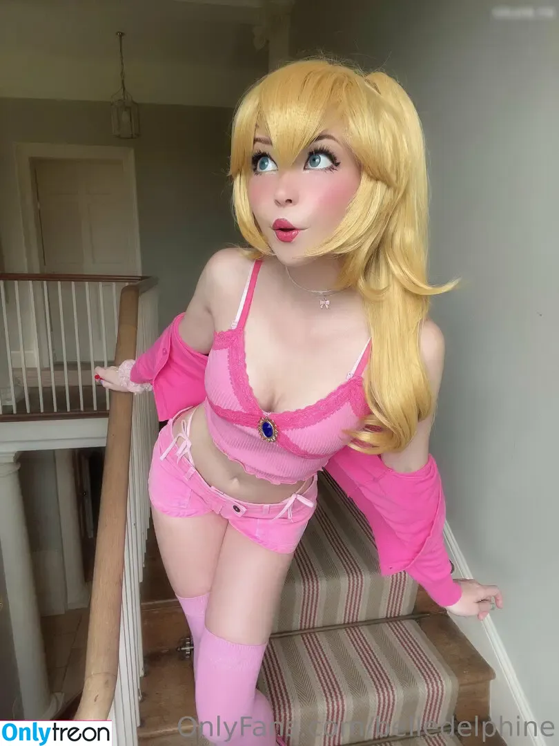 Belle Delphine nude photo #9049 (Socials / belle.delphine / belledelphine / bunnydelphine)